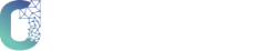 binaryflux logo
