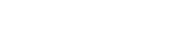 srkk logo
