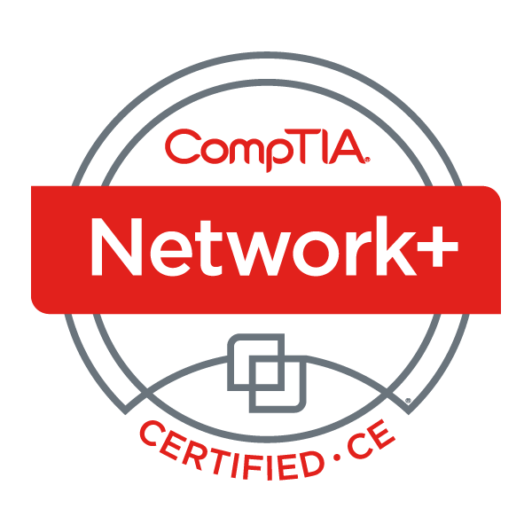CompTIA Network